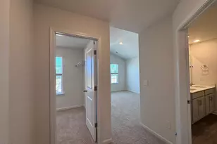 200 Canopy Dr, Graham, NC 27253 - Photo 20
