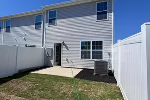 200 Canopy Dr, Graham, NC 27253 - Photo 24