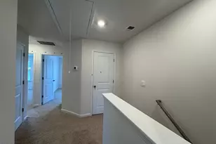 200 Canopy Dr, Graham, NC 27253 - Photo 12