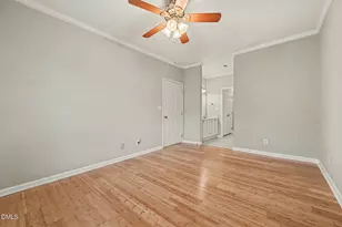 2821 Kudrow Ln, Morrisville, NC 27560 - Photo 10