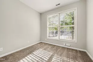 2821 Kudrow Ln, Morrisville, NC 27560 - Photo 14