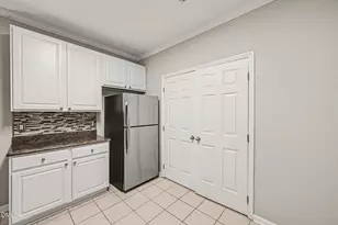 2821 Kudrow Ln, Morrisville, NC 27560 - Photo 8