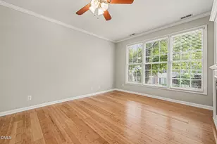 2821 Kudrow Ln, Morrisville, NC 27560 - Photo 4