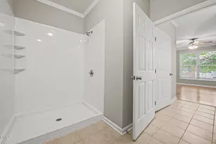 2821 Kudrow Ln, Morrisville, NC 27560 - Photo 12