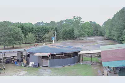 128 Hales Store Road, Zebulon, NC 27597 - Photo 18