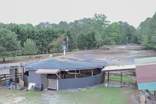 128 Hales Store Rd, Zebulon, NC 27597 - Photo 18