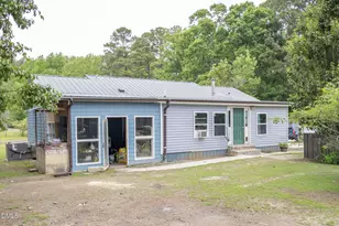 128 Hales Store Rd, Zebulon, NC 27597 - Photo 4