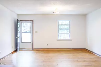 128 Hales Store Road, Zebulon, NC 27597 - Photo 8