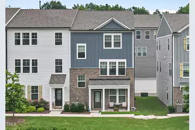 6928 Leesville Road, Raleigh, NC 27613 - Photo 26