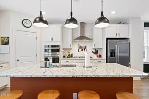 6928 Leesville Rd, Raleigh, NC 27613 - Photo 6
