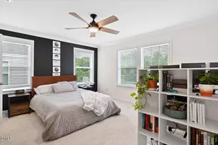 6928 Leesville Rd, Raleigh, NC 27613 - Photo 18
