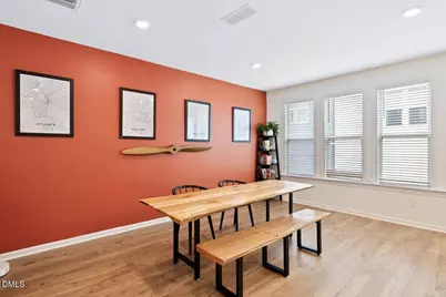 6928 Leesville Road, Raleigh, NC 27613 - Photo 6