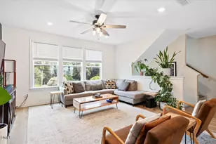 6928 Leesville Rd, Raleigh, NC 27613 - Photo 2