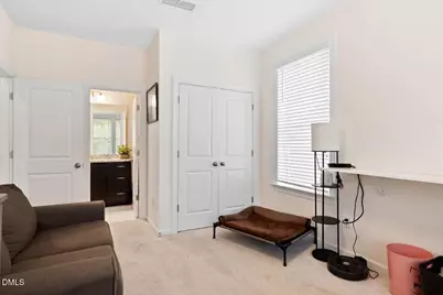 6928 Leesville Road, Raleigh, NC 27613 - Photo 16