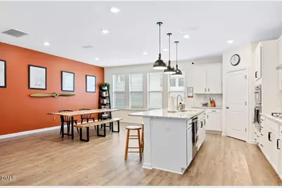 6928 Leesville Road, Raleigh, NC 27613 - Photo 10