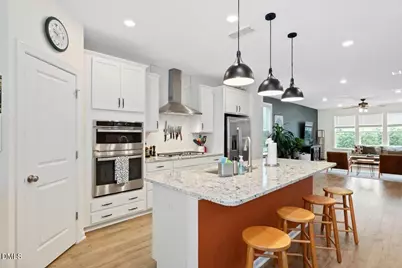6928 Leesville Road, Raleigh, NC 27613 - Photo 4