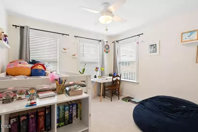 6928 Leesville Road, Raleigh, NC 27613 - Photo 20