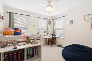 6928 Leesville Rd, Raleigh, NC 27613 - Photo 20