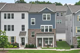 6928 Leesville Rd, Raleigh, NC 27613 - Photo 1