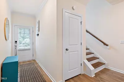 6928 Leesville Road, Raleigh, NC 27613 - Photo 12