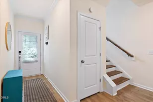 6928 Leesville Rd, Raleigh, NC 27613 - Photo 12