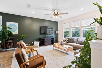 6928 Leesville Road, Raleigh, NC 27613 - Photo 10