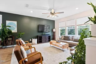 6928 Leesville Rd, Raleigh, NC 27613 - Photo 10