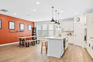 6928 Leesville Rd, Raleigh, NC 27613 - Photo 6