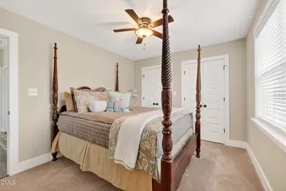 534 Herring Road, Princeton, NC 27569 - Photo 28
