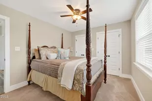534 Herring Rd, Princeton, NC 27569 - Photo 28