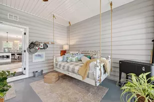 534 Herring Rd, Princeton, NC 27569 - Photo 32