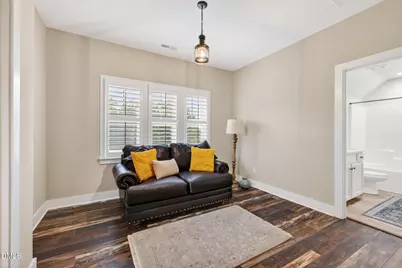 534 Herring Road, Princeton, NC 27569 - Photo 24