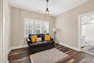 534 Herring Rd, Princeton, NC 27569 - Photo 24