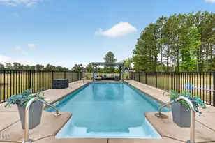 534 Herring Rd, Princeton, NC 27569 - Photo 36