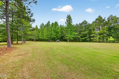 534 Herring Road, Princeton, NC 27569 - Photo 44