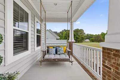534 Herring Road, Princeton, NC 27569 - Photo 8