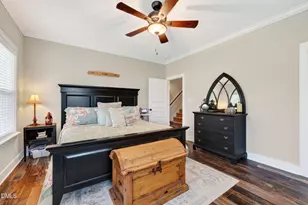 534 Herring Rd, Princeton, NC 27569 - Photo 18