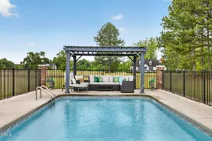 534 Herring Rd, Princeton, NC 27569 - Photo 38