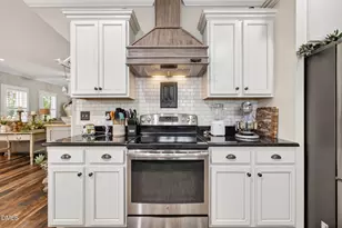 534 Herring Rd, Princeton, NC 27569 - Photo 10