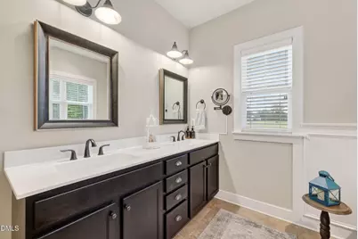 534 Herring Road, Princeton, NC 27569 - Photo 20