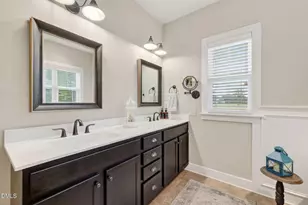 534 Herring Rd, Princeton, NC 27569 - Photo 20