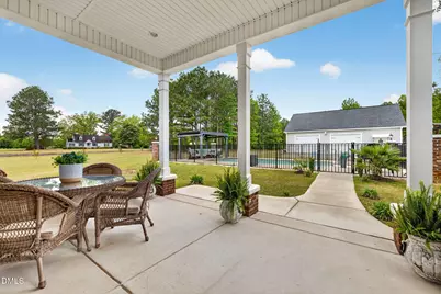 534 Herring Road, Princeton, NC 27569 - Photo 34