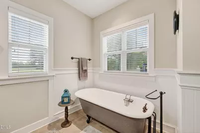 534 Herring Road, Princeton, NC 27569 - Photo 22