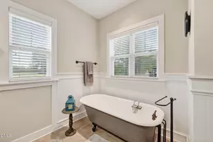 534 Herring Rd, Princeton, NC 27569 - Photo 22