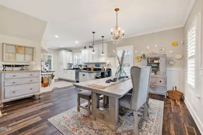 534 Herring Road, Princeton, NC 27569 - Photo 14
