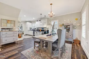 534 Herring Rd, Princeton, NC 27569 - Photo 14
