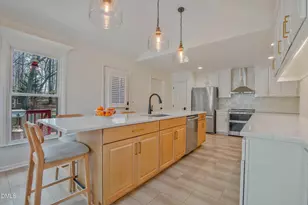 2547 Comanche Trail, Hillsborough, NC 27278 - Photo 14