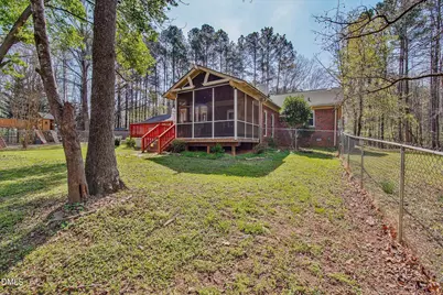 2547 Comanche Trail, Hillsborough, NC 27278 - Photo 36