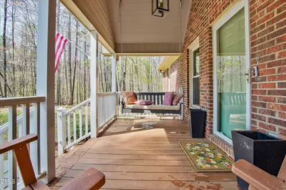 2547 Comanche Trail, Hillsborough, NC 27278 - Photo 6