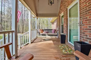 2547 Comanche Trail, Hillsborough, NC 27278 - Photo 6